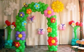 image (21)1